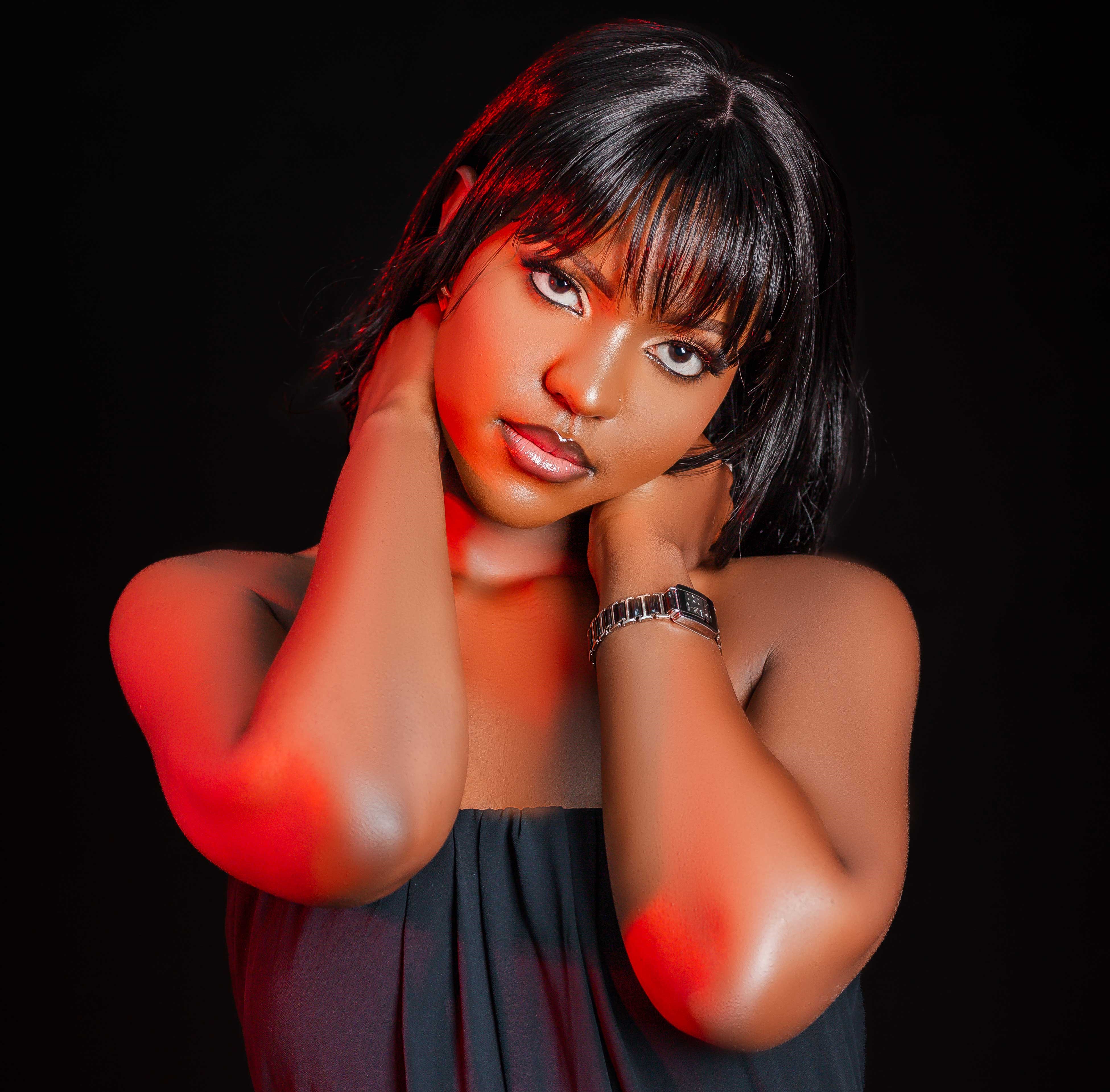 Lisaa impano nshya u Rwanda rwungutse mu muziki 