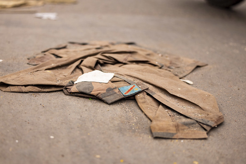 Yafotowe na: Ruzindana Eric