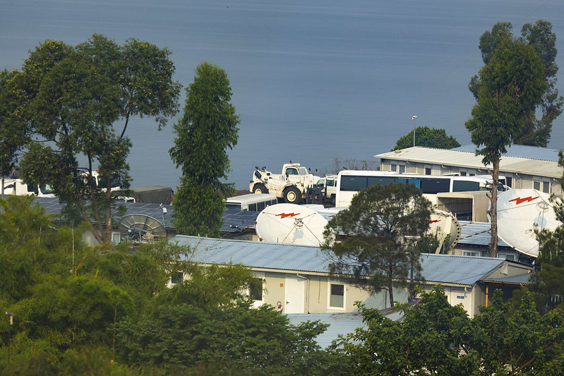 Yafotowe na: Ruzindana Eric