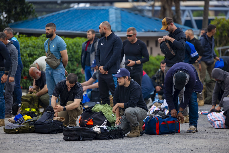 Yafotowe na: Ruzindana Eric