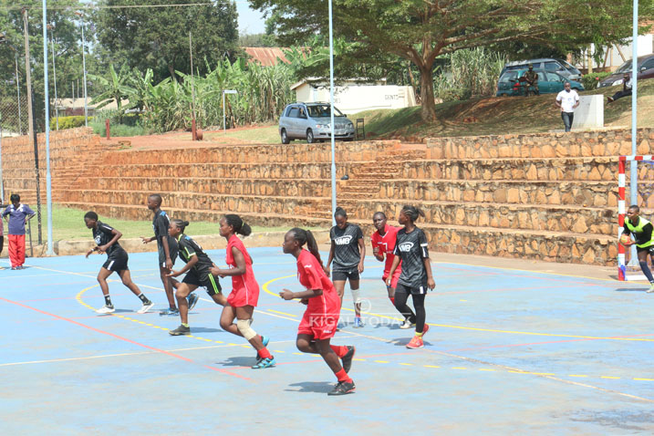 Kenya inyagira Tanzania