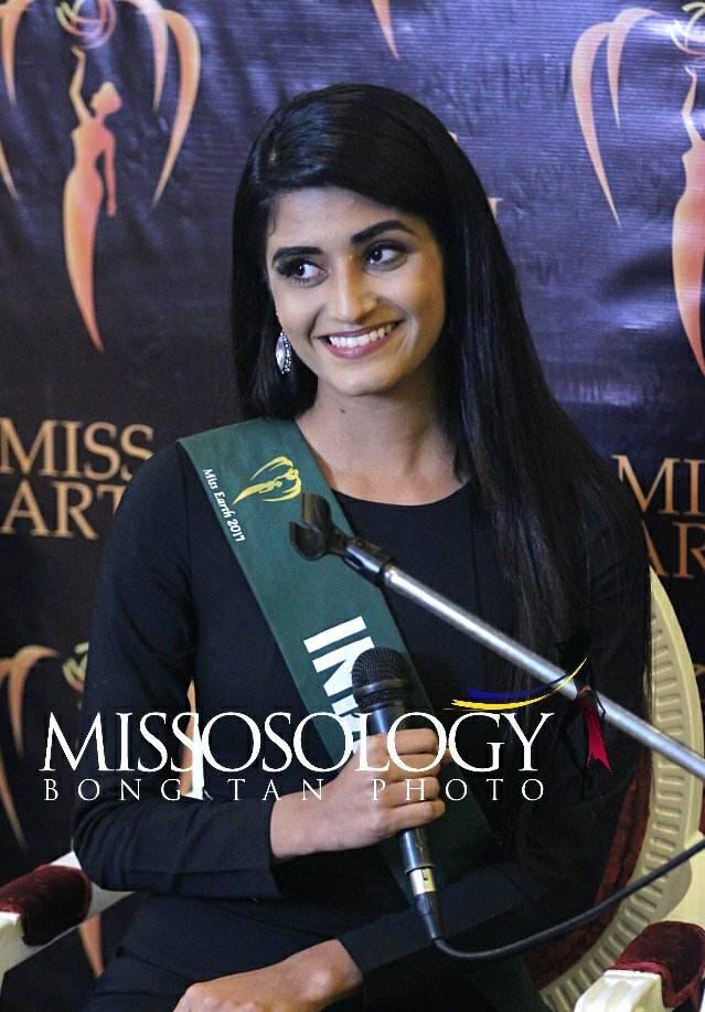 India, Shaan Sumas Kumar