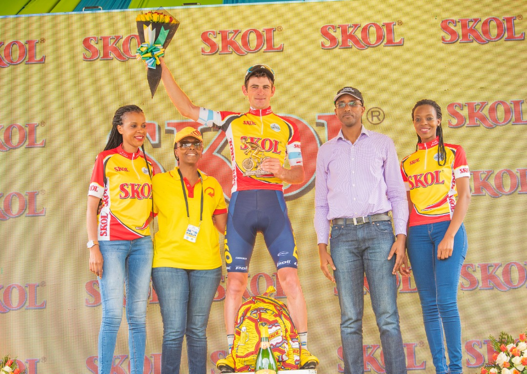 Kasperkiewicz Przemyslaw wegukanye agace k'uyu munsi