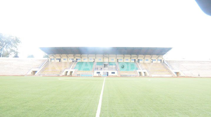 Ahatwikiriye hasa nk'arangije gukorwa