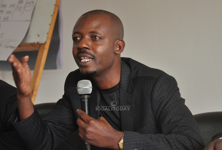 Yijeje abamutoye ko bagiye kubona impinduka bitarenze amezi atatu