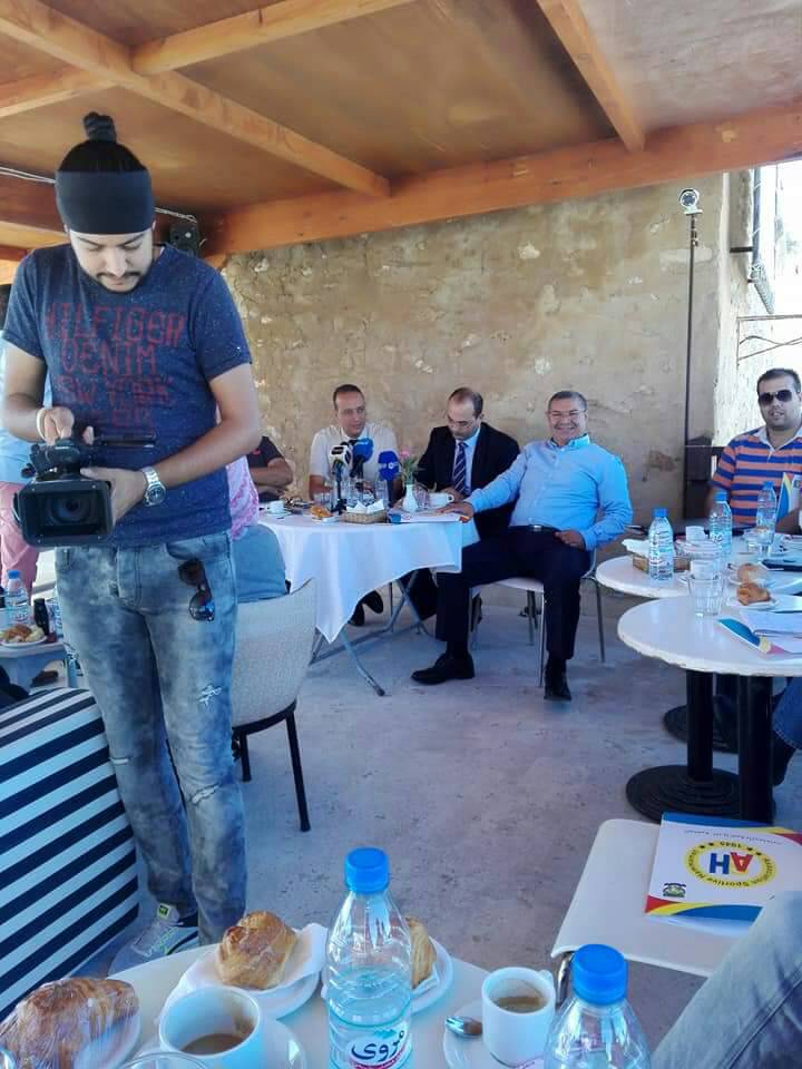 Ama Televiziyo atandukanye azaba akurikirana iyi mikino