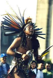 Aba Mayas bemeza ko imperuka izaba muri uyu mwaka.