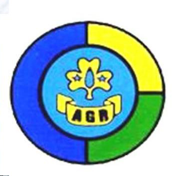 Ikirangantego cy'Abagide mu Rwanda.