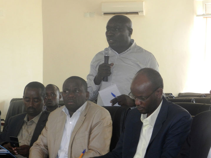 Abahagarariye amasosiyete y