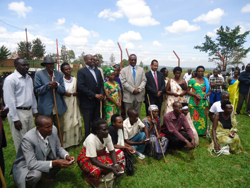 Abahawe inka bifotoza ifoto y