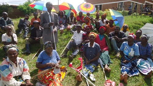 Abakeneye inyunagnirangingo baracyari benshi.