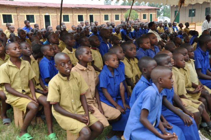 Ikibazo cy