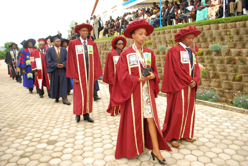 Abarimu muri INILAK n