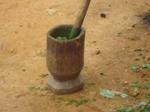 Abasekura isombe barasa abaturage kuyihinga cyane kuko ifite icyashara.