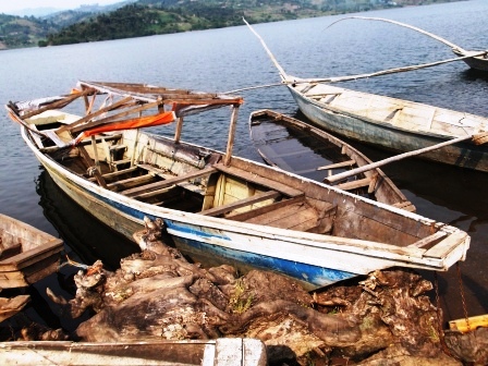 Abaturage barasaba ko bahabwa ubwato buciriritse bukoresha lisansi nke.