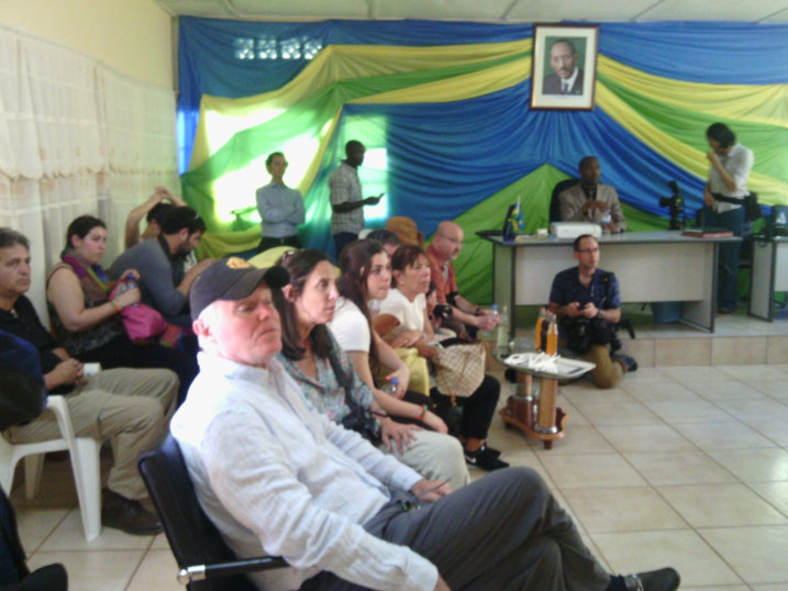 Abayahudi bahawe ikaze n