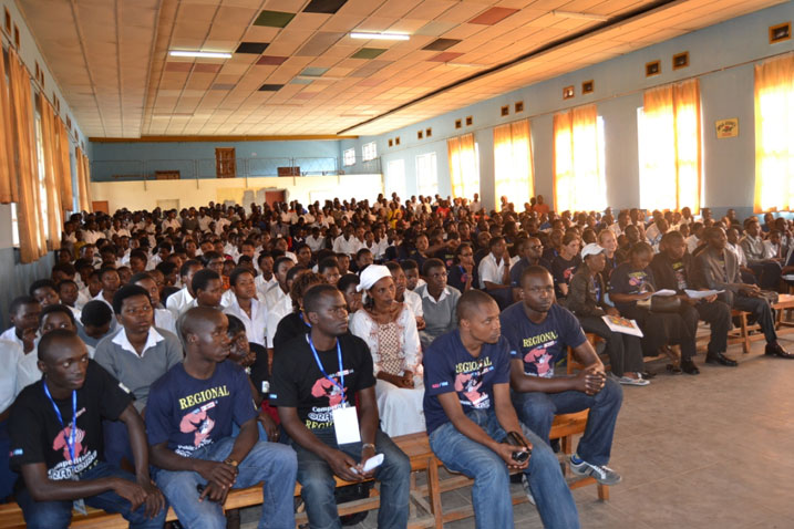 Abitabirye irushanwa n