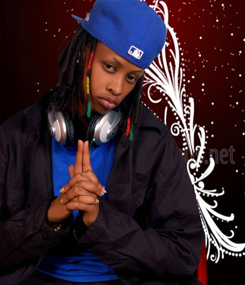 Anita Pendo ati ibikorwa byawe ibyo bikugira icyamamare.