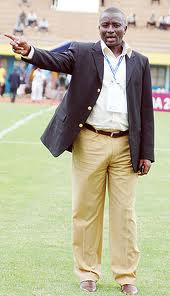 Boniface Nsabimana ushizwe amarushanwa muri FERWAFA.