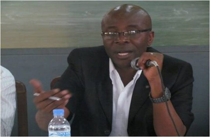 Sheikh Bahame avuga ko atazirengera amakosa y