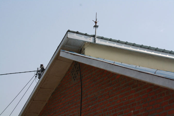 Abenshi bazitiwe n'ibiciro by'imirindankuba.