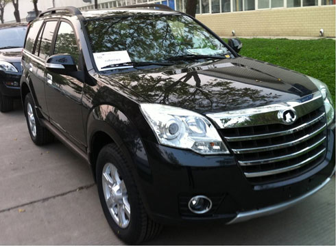 Biravugwa ko abanyamabanga nshingwabikorwa b