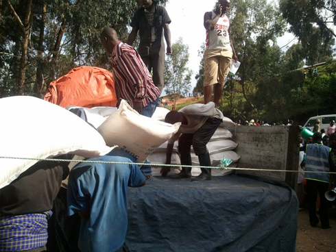 Hatanzwe ibiro 7139 by