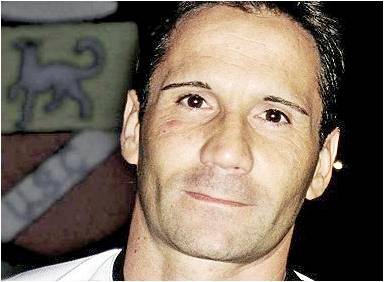 Umutoza Didier Gomes Da Rosa.