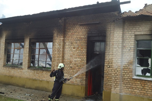 Ibyahiye birabarurirwa muri miliyoni 700.