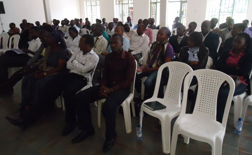 Abanyabugesera bishimiye ibyiza bashobora kuzagezwaho n