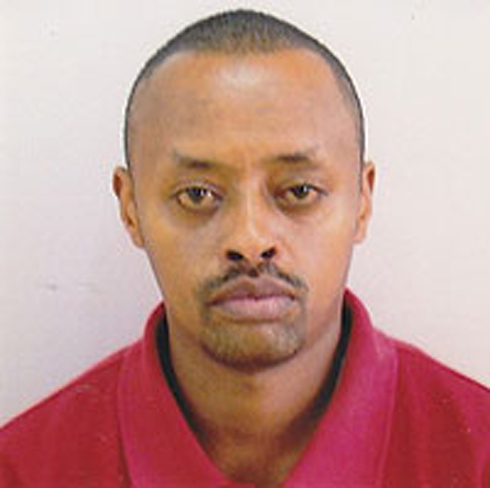 Eric Karasira watorewe kuba Umunyamabanga wa NPC.