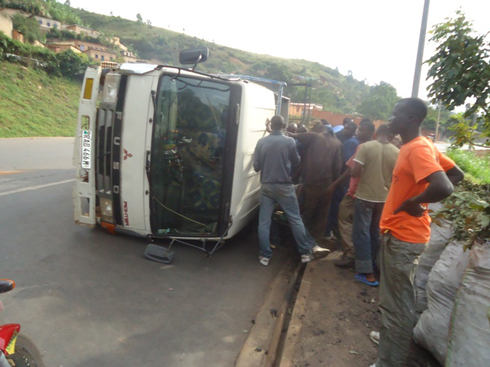 Aha barwanaga no kuyegura