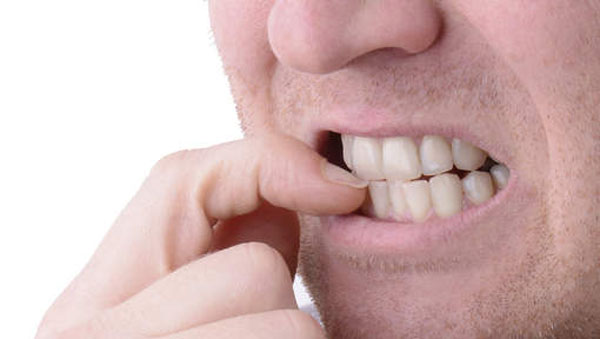 Nyakwigendera ngo wahoraga yicisha inzara n