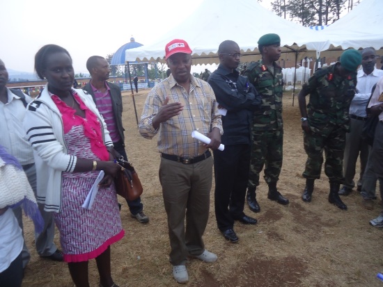 Guverineri wintara y