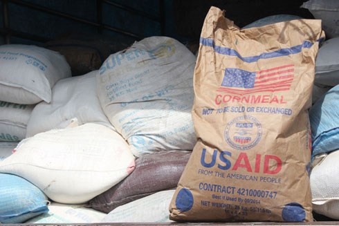 Ibi biribwa wasangaga byanditseho ko bitagomba kugurishwa.