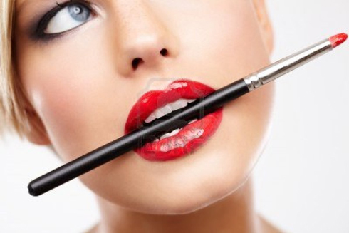 Ibyo bakoresha bisukura ngo bishobora kubamo imyanda.