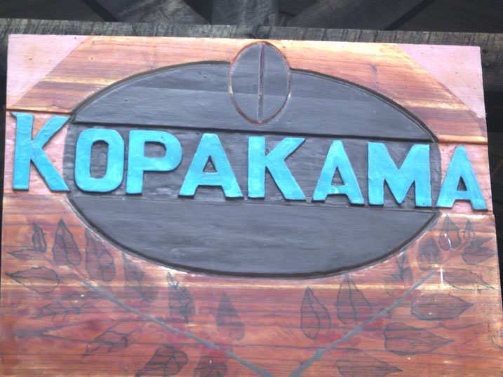 Igenzura ryamuhamije kunyereza umutungo wa koperative KOPAKAMA ahanishwa kwirukanwa no kuwishyura.