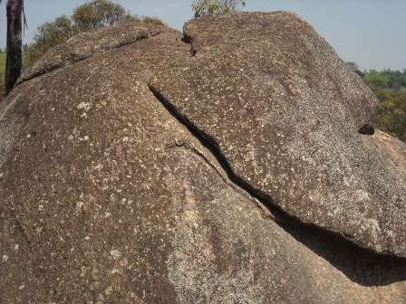 Aho iryo buye risadutse ngo ni umurizo w