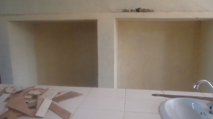 Imbere nta tubati turashyirwamo.