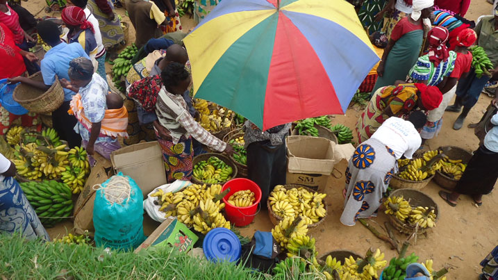 Imineke ni kimwe mu birangurwa n