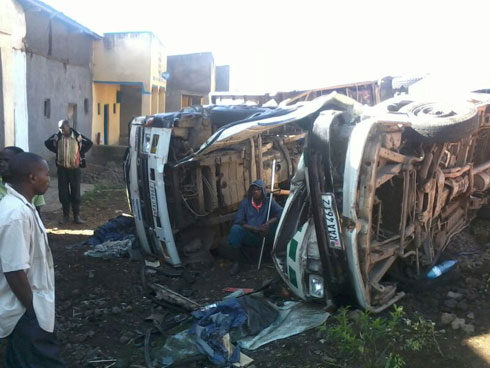 Taxi Twegerane yangiritse cyane.