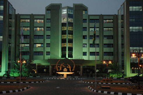 Inama ngishwanama ku misoro n