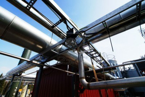 Ngo inganda nizimurirwa hamwe bizazifasha gukoresha neza umutungo kamere n'ingufu.