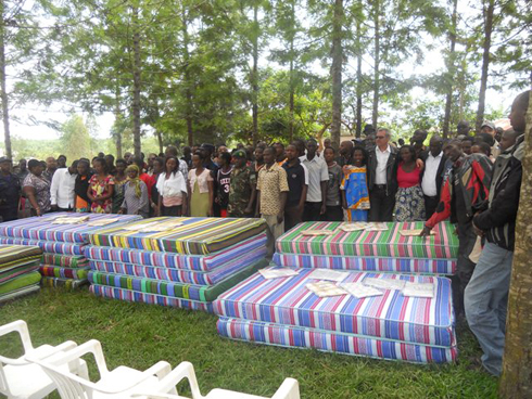 Ingo 20 zagejejweho matola.