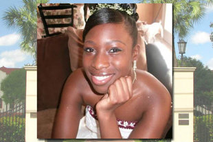 Benjamin Jasmine witabye Imana ababyeyi be bakibimenyera kuri Facebook.