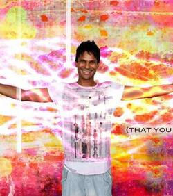 Kirby Lanerolle wamaze amezi 10 atarya.