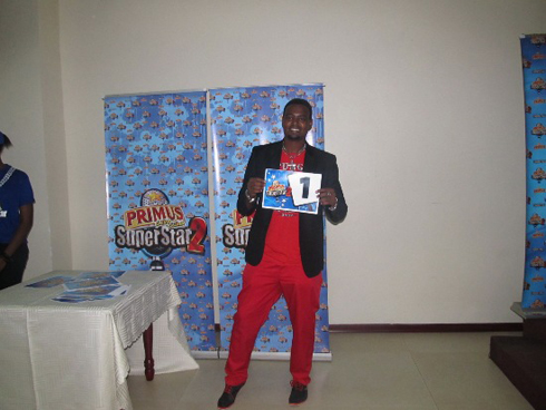 Kitoko yagaragaye mu nama yahuje Bralirwa n