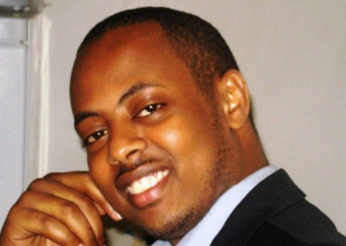 Mu Rwanda, Guverineri akunda umuhanzi Kizito Mihigo.