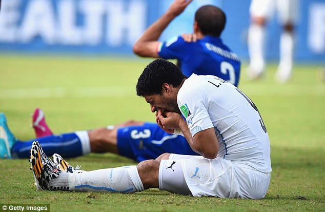 Kurumana bitumye ahagarikwa amezi ane adatera ruhago.