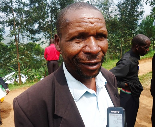 Maniragaba Juvenal yinjiza miliyoni enye ku mwero w